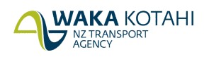 Waka Kotahi